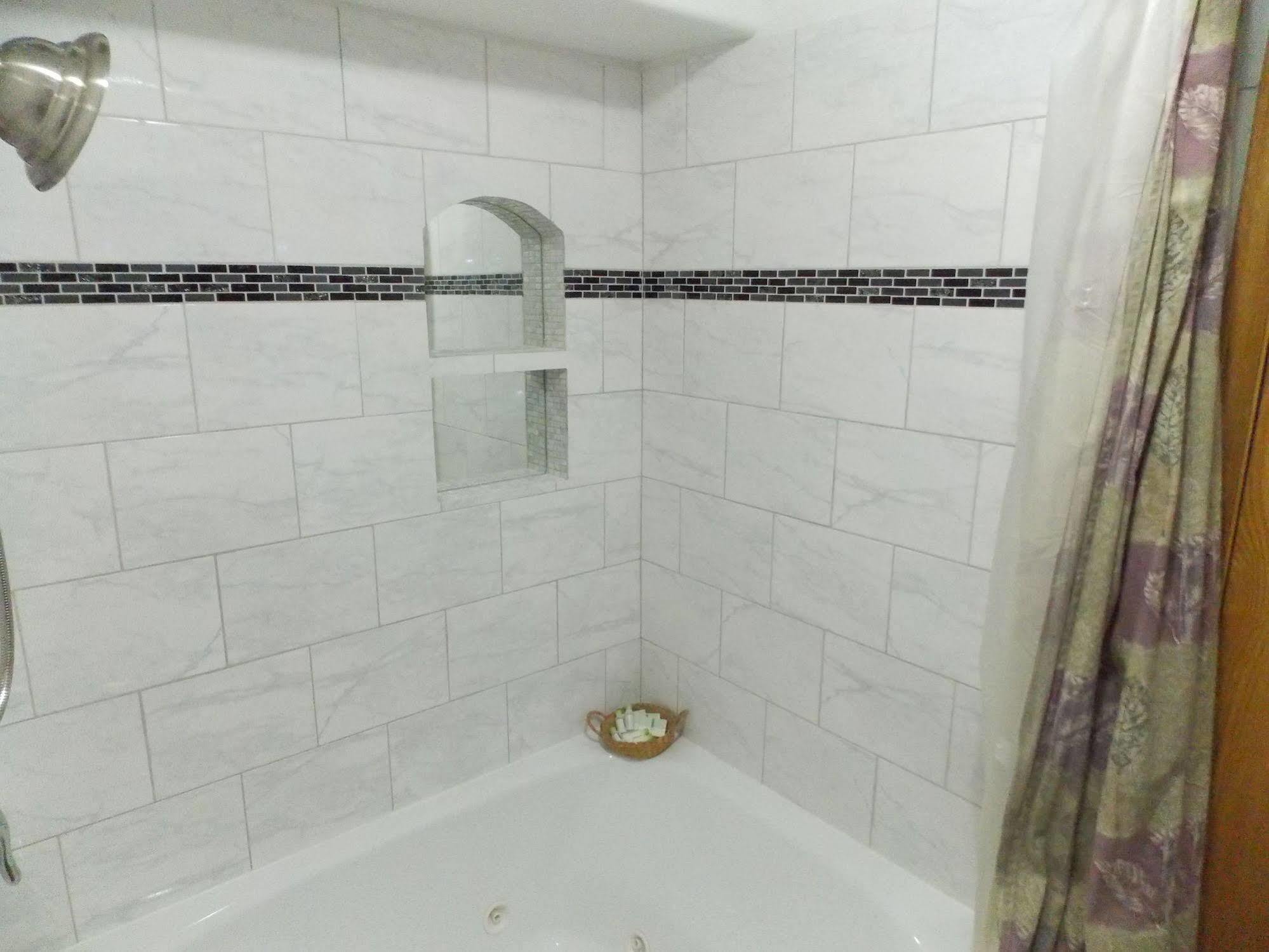 Fairbanks Extended Stay ภายนอก รูปภาพ